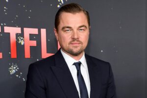 Leonardo DiCaprio: Bio, Age, Net Worth, Affairs, Height