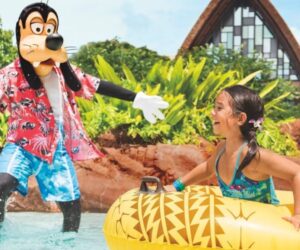 Is Disney Vacation Club Worth It