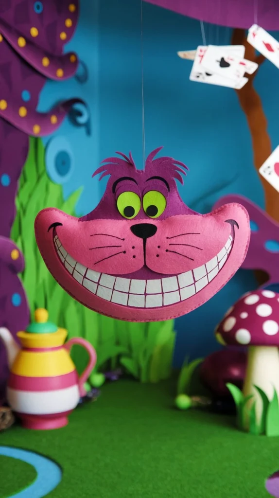 grinning-cheshire-cat-smile