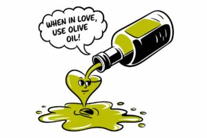 olive-oil-puns