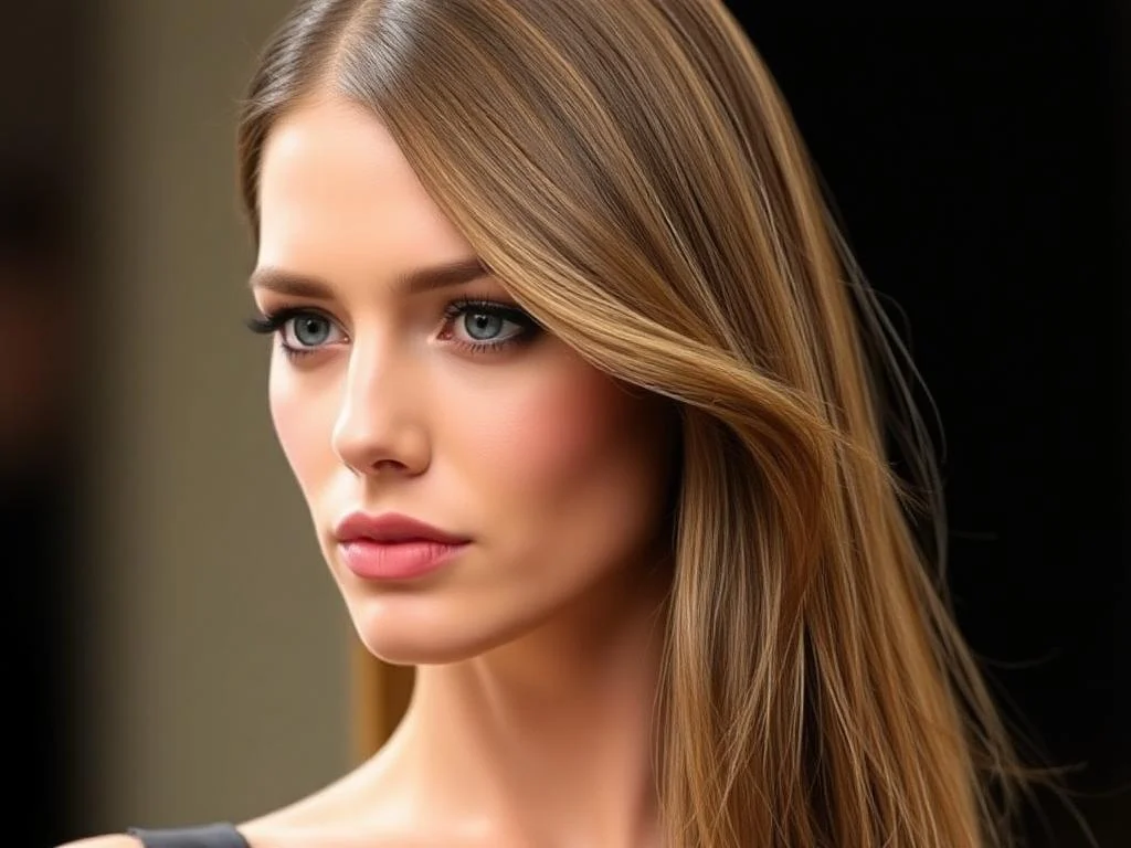 60 Short Bangs Trends to Transform Your Look