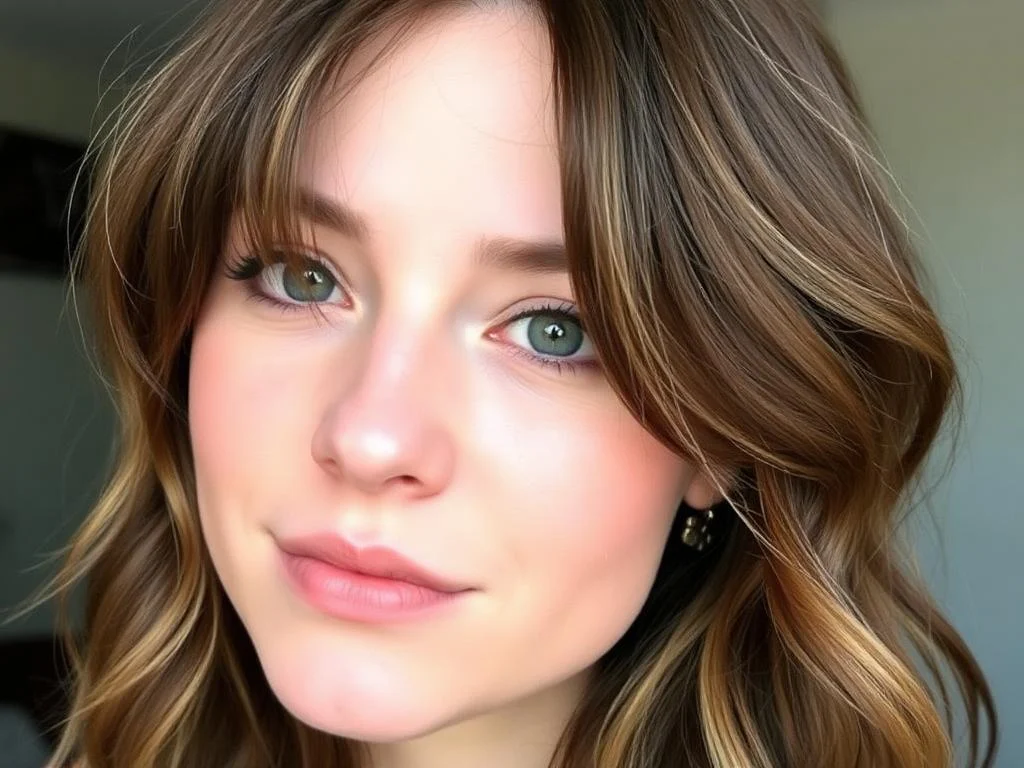 60 Short Bangs Trends to Transform Your Look