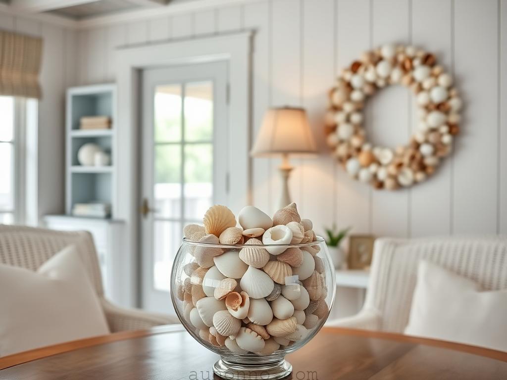 15 Beach Cottage Decor Ideas to Transform Your Coastal Retreat