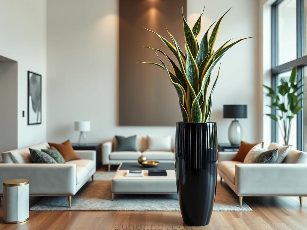 15 Large Floor Vase Decoration Ideas