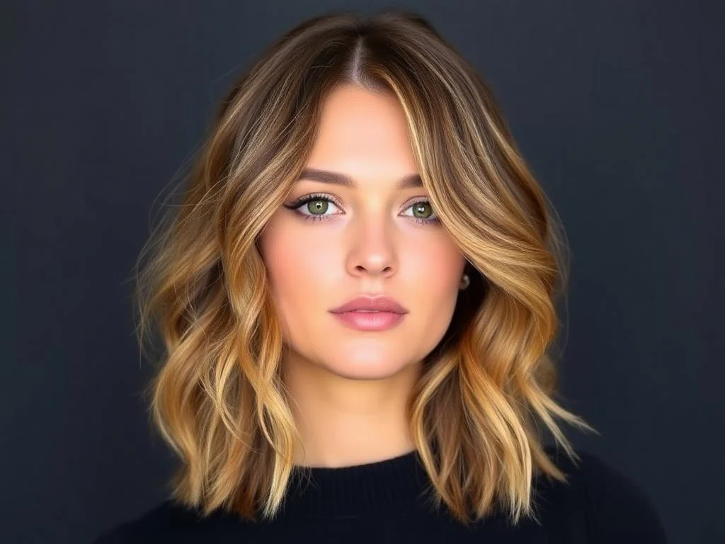 60 Short Bangs Trends to Transform Your Look