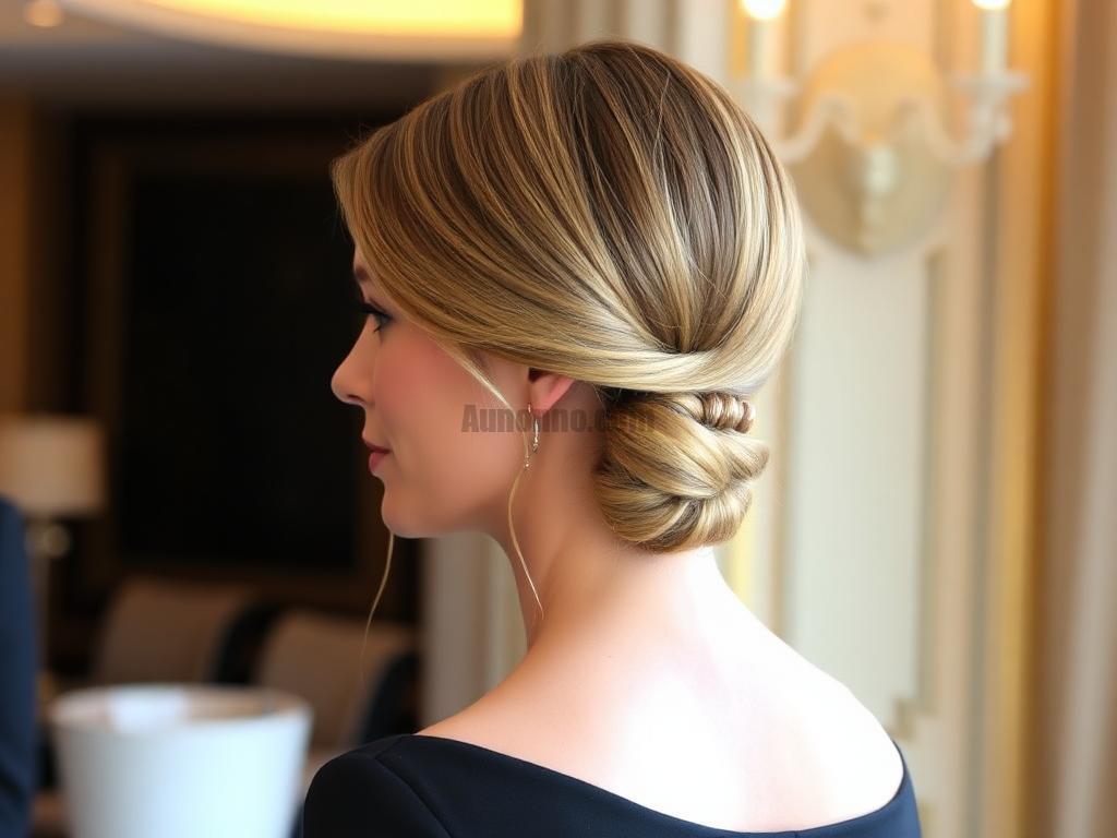 38 Cute Hairstyles for Medium Hair to Try Right Now