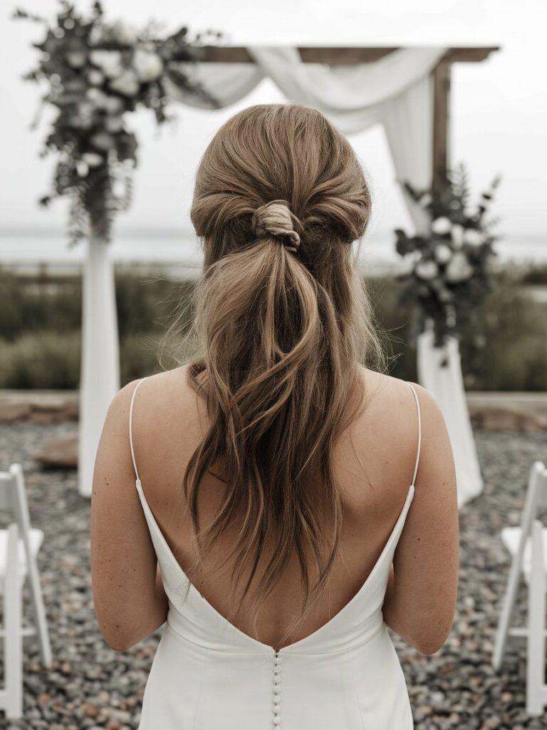 20 Stunning Wedding Guest Hairstyles to Turn Heads at Any Event