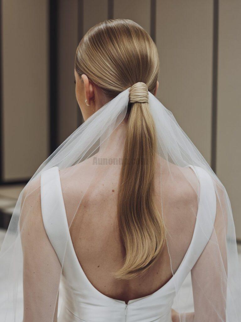 20 Stunning Wedding Guest Hairstyles to Turn Heads at Any Event