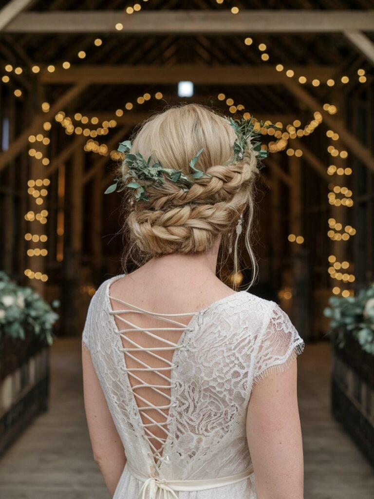 20 Stunning Wedding Guest Hairstyles to Turn Heads at Any Event