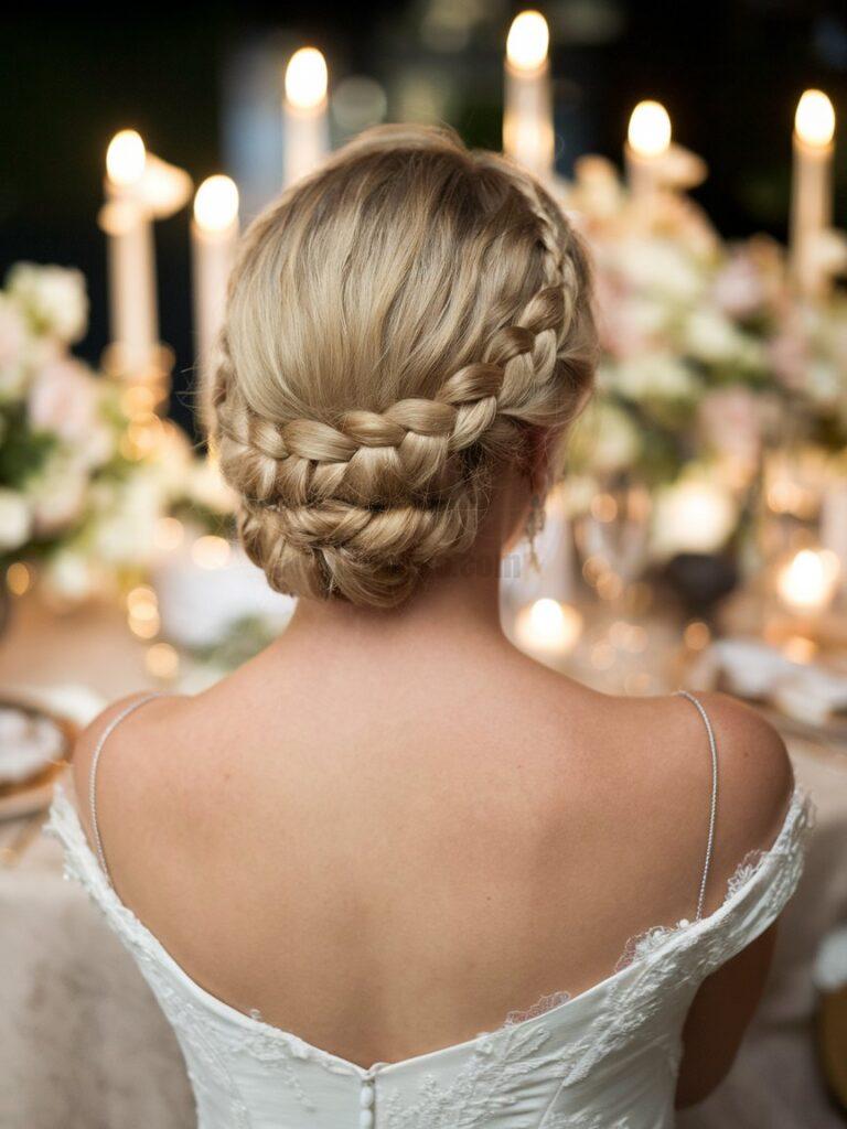 20 Stunning Wedding Guest Hairstyles to Turn Heads at Any Event