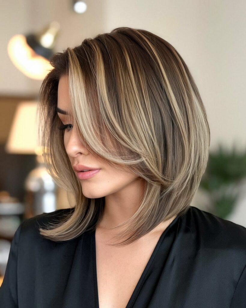 25 Stunning Short Shag Haircuts to Transform Your Look