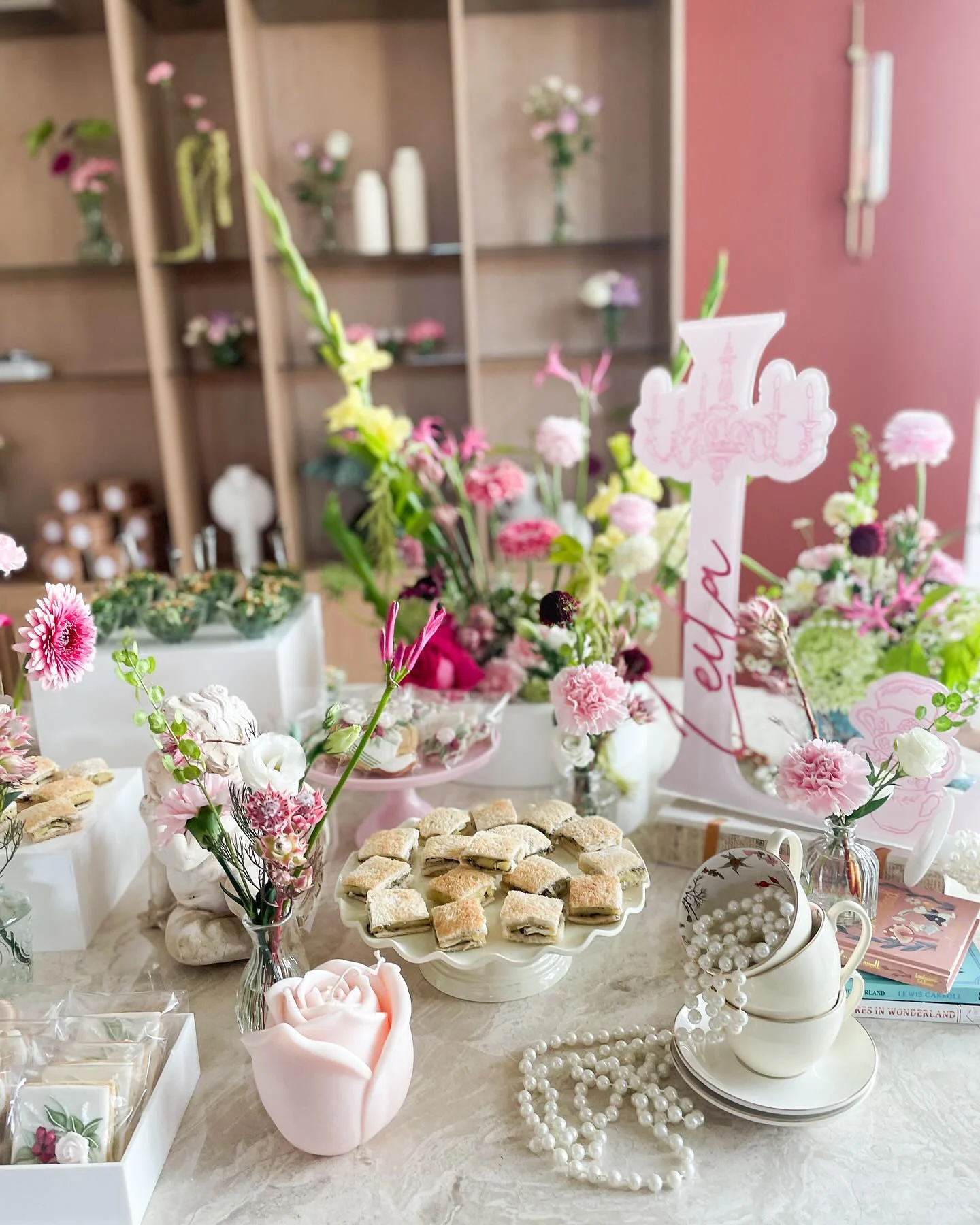 25 Baby Shower Theme Ideas: Creative and Fun Ways to Celebrate