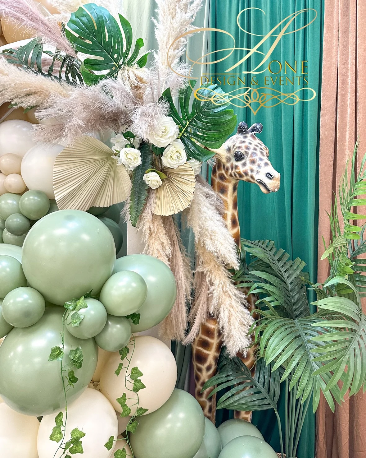 25 Baby Shower Theme Ideas: Creative and Fun Ways to Celebrate