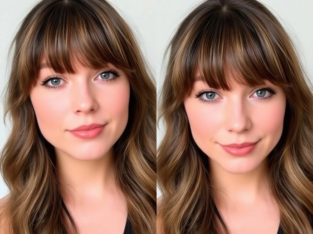 60 Short Bangs Trends to Transform Your Look