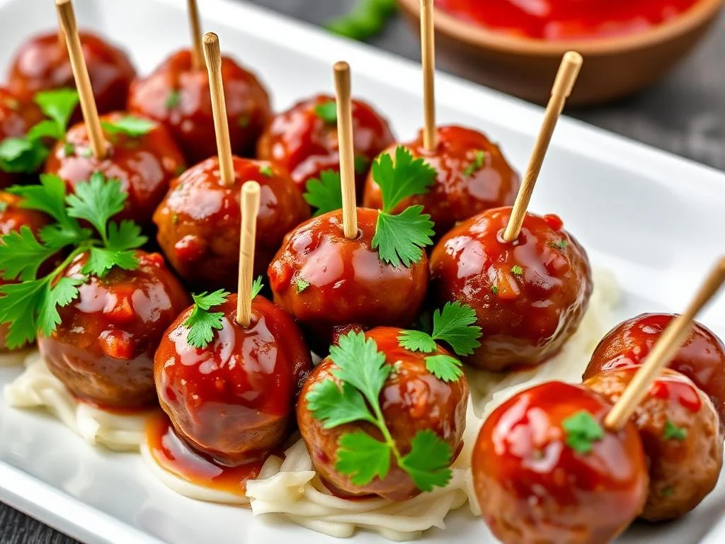 28 Valentines Day Appetizer Ideas to Impress Your Loved One