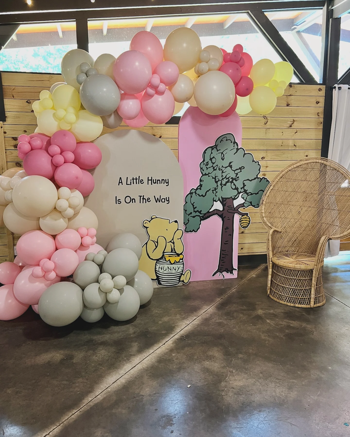 25 Baby Shower Theme Ideas: Creative and Fun Ways to Celebrate