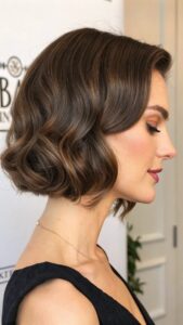 40 Hairstyles for 40 Year Old Women: Timeless Looks for Every Occasion