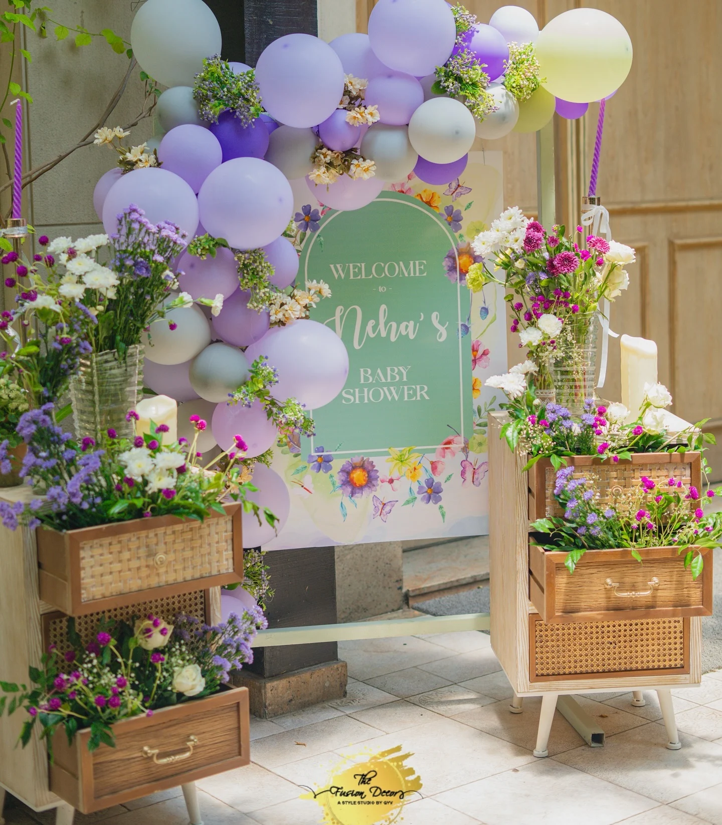 25 Baby Shower Theme Ideas: Creative and Fun Ways to Celebrate