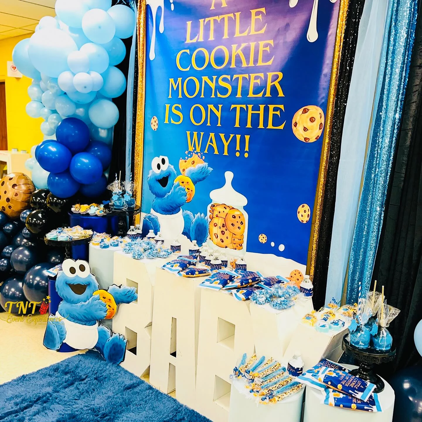 25 Baby Shower Theme Ideas: Creative and Fun Ways to Celebrate