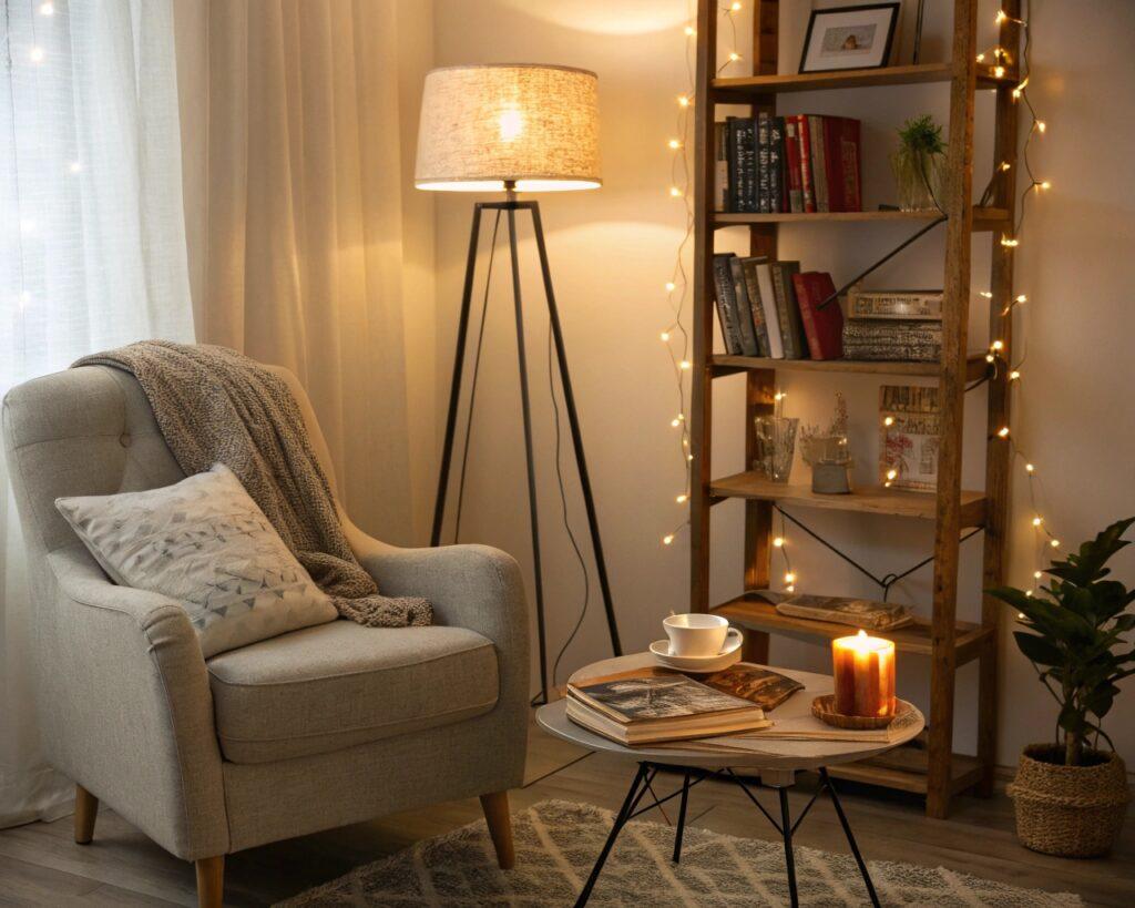 25 Cozy Living Room Decor Ideas to Transform Your Space