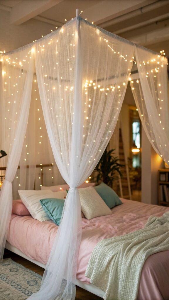 31 Summer Bedroom Decor Ideas to Refresh Your Space