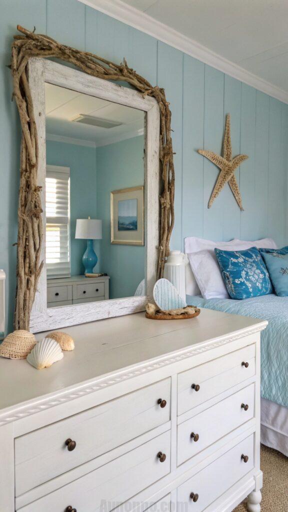 31 Summer Bedroom Decor Ideas to Refresh Your Space