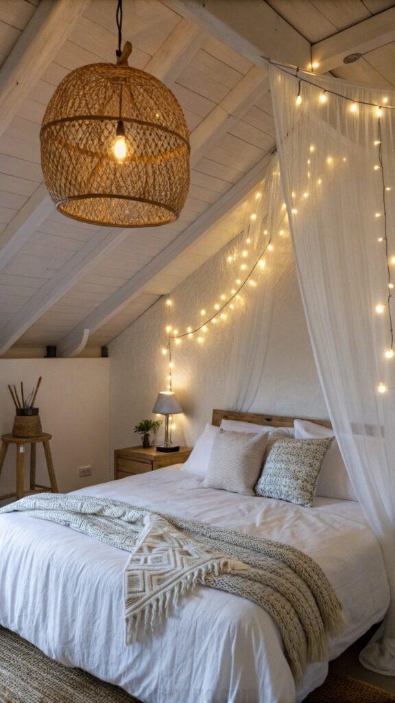 31 Summer Bedroom Decor Ideas to Refresh Your Space