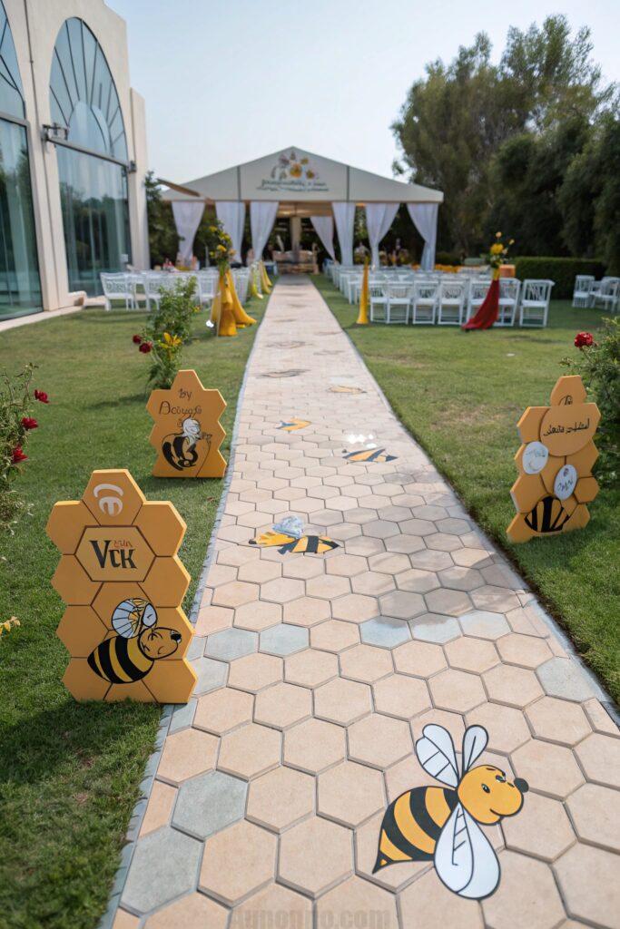 32 Winnie the Pooh Baby Shower Ideas: A Sweet Celebration