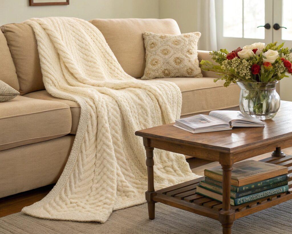 25 Cozy Living Room Decor Ideas to Transform Your Space