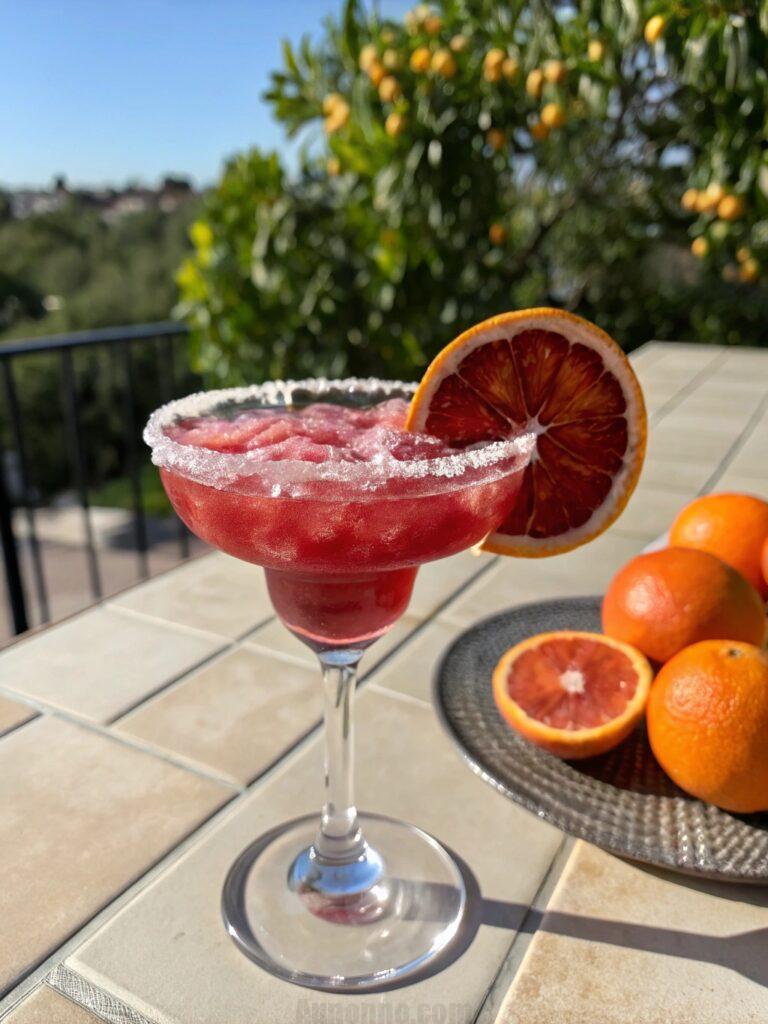 25 Valentine’s Day Cocktail Recipes to Spark Romance