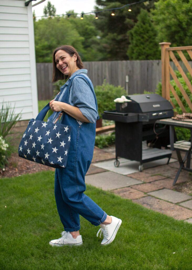 4th of July Outfits for Women