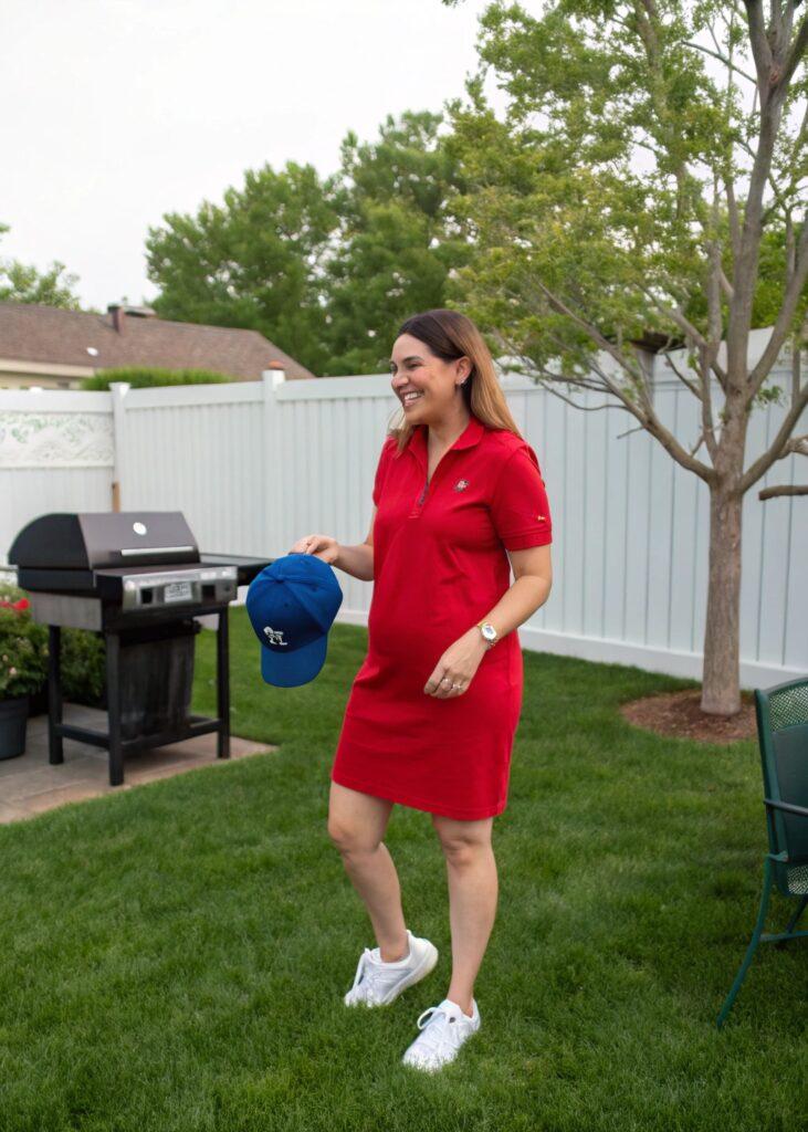 4th of July Outfits for Women