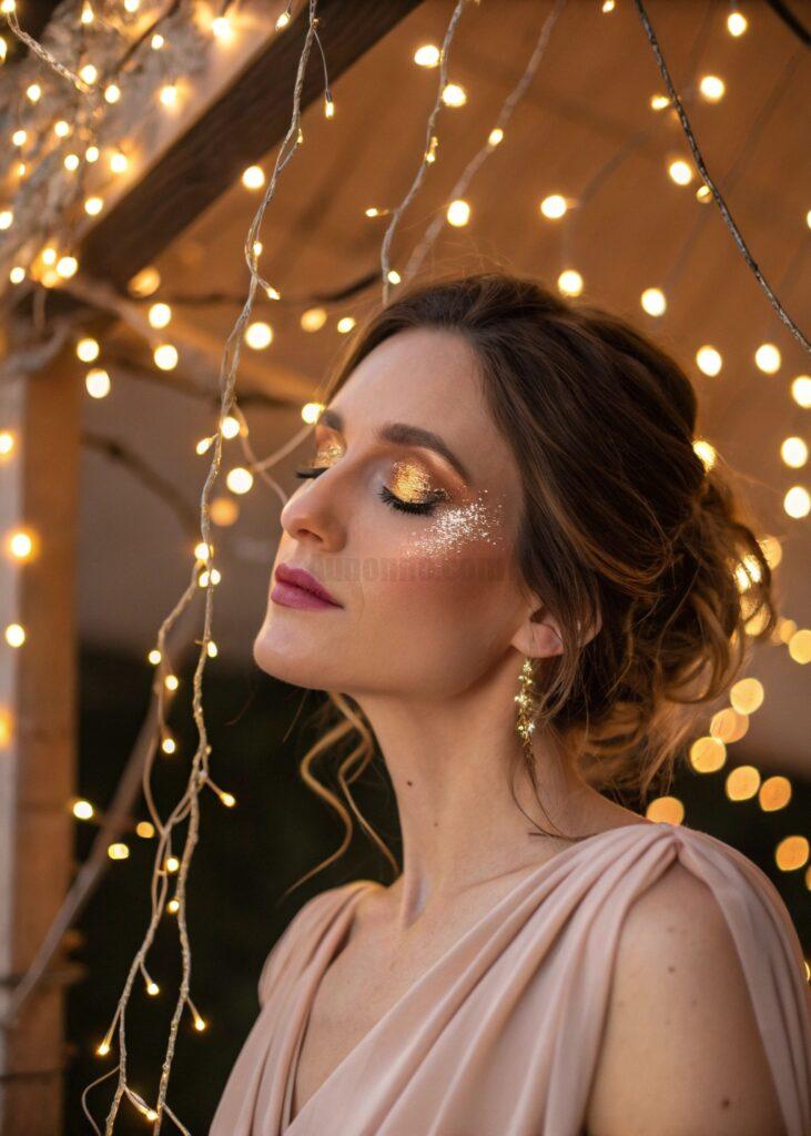 20 Valentine's Day Makeup Ideas to Make Your Look Unforgettable