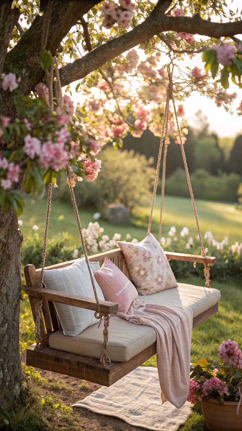 Secret Garden Ideas You’ll Love