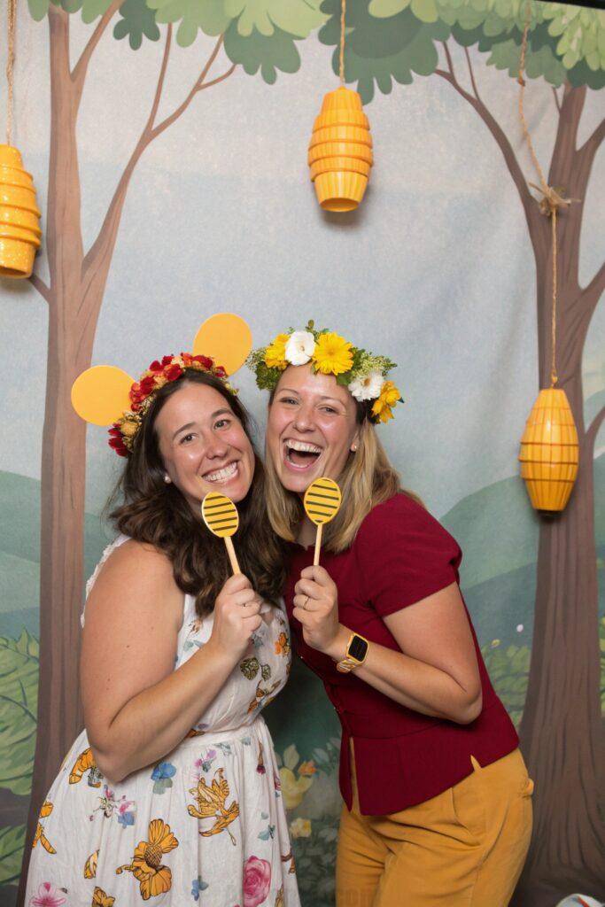 32 Winnie the Pooh Baby Shower Ideas: A Sweet Celebration