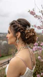 Medium Hairstyles for Women