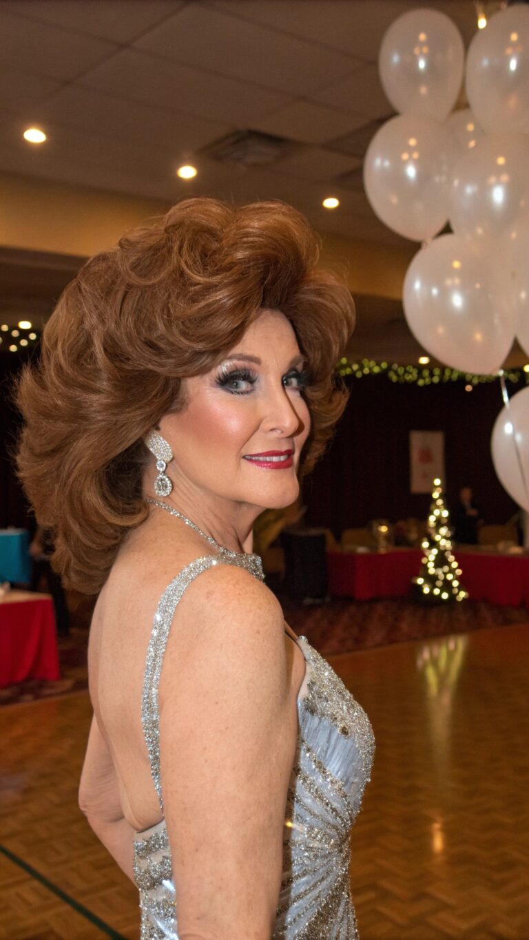 Stylish Haircuts for Women Over 50