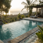 Swimming Pools Backyard Ideas